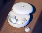 Soundcore Sleep A30 называют первыми в мире умными наушниками для сна с ANC. (Источник изображения: Soundcore)