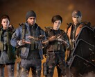 Компания Ubisoft заявила, что игра The Division Resurgence будет поддерживать сенсорное управление, управление PS5, Xbox и Backbone перед мобильным запуском 31 марта.