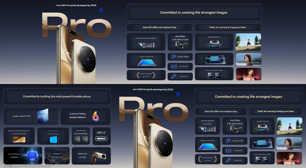 (Источник изображения: Vivo)