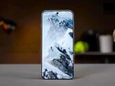 Официально объявлена дата запуска смартфона Vivo X500 Pro Max в Китае. Также доступно множество другой информации.