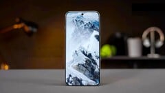 Официально объявлена дата запуска смартфона Vivo X500 Pro Max в Китае. Также доступно множество другой информации.