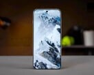 Официально объявлена дата запуска смартфона Vivo X500 Pro Max в Китае. Также доступно множество другой информации.