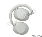 (Источник изображения: via The Walkman Blog)