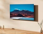 Телевизор Xiaomi TV F 2026 поступил в продажу в Европе. (Источник изображения: Xiaomi)