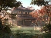 Компания Ubisoft попыталась успокоить пылкую дискуссию о Assassin's Creed Shadows (источник изображения: Ubisoft)