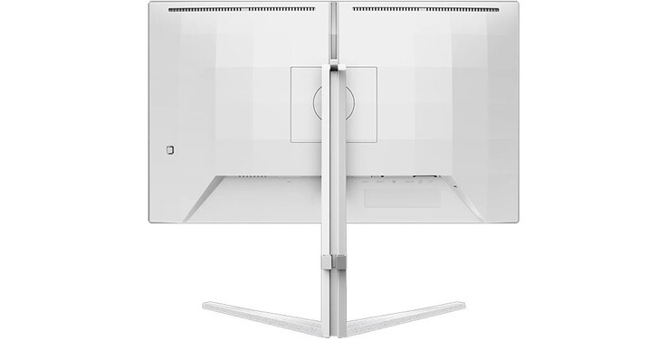 (Источник изображения: Display Specifications)