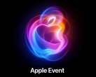 Apple ожидается, что компания представит серию iPhone 16 на завтрашнем мероприятии "Its Glowtime". (Источник изображения: Apple)