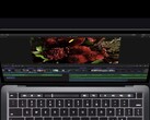 Во время WWDC 2020 должны быть представлены разные новинки. (Изображение: MacRumors)