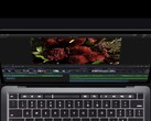 Во время WWDC 2020 должны быть представлены разные новинки. (Изображение: MacRumors)