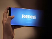 Заявка на нотариальное заверение Epic Games Store снова отклонена (Источник: Joshua Hoehne, Unsplash)