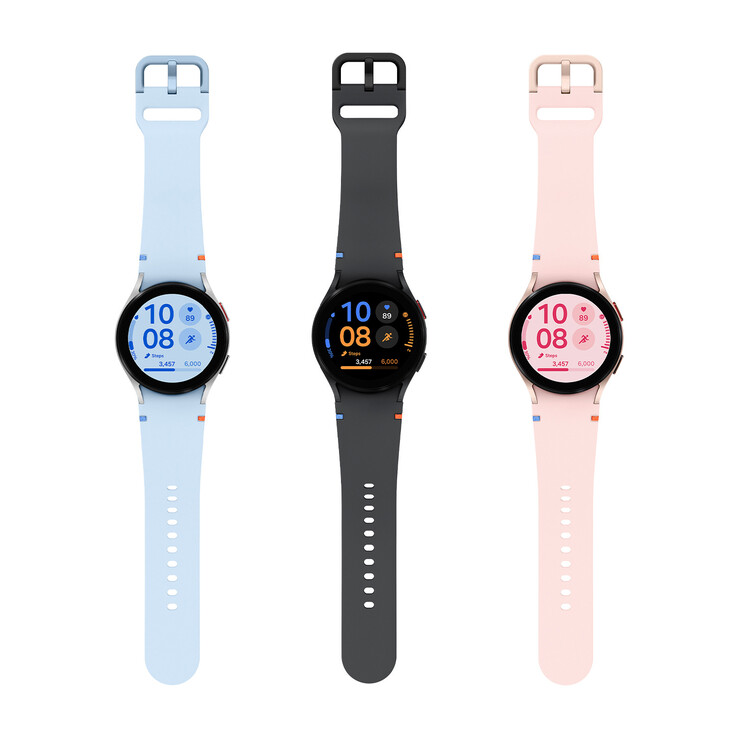 (Источник изображения: Samsung)