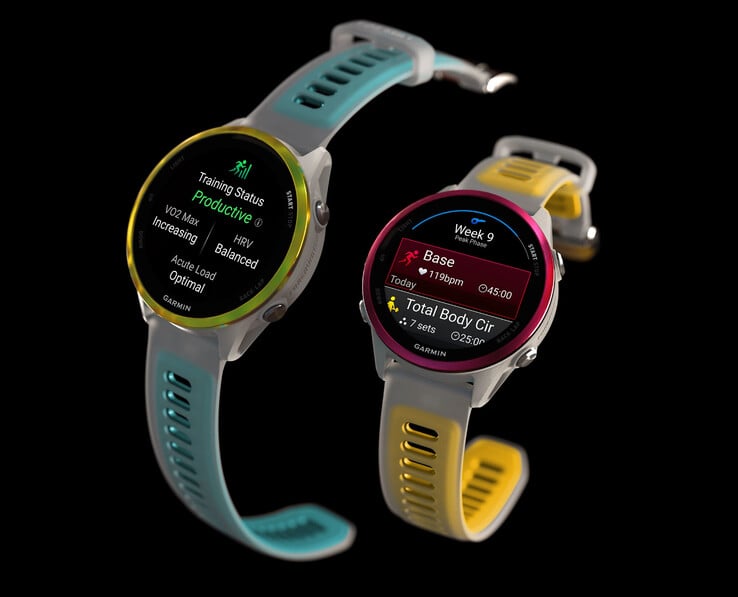 (Источник изображения: Garmin)