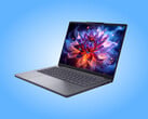 Модель IdeaPad Slim 3 14IWC11 в конечном итоге должна появиться в продаже с опциональным OLED-дисплеем.