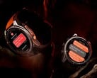 Garmin Fenix 8 Pro теперь также может совершать экстренные спутниковые звонки с приостановленной подпиской inReach.