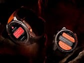 Garmin Fenix 8 Pro теперь также может совершать экстренные спутниковые звонки с приостановленной подпиской inReach.