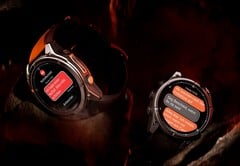 Garmin Fenix 8 Pro теперь также может совершать экстренные спутниковые звонки с приостановленной подпиской inReach.