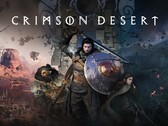 Хитовый открытый мир с компромиссами: Обзор игры Crimson Desert