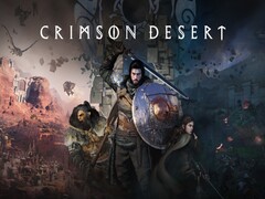 Хитовый открытый мир с компромиссами: Обзор игры Crimson Desert