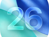 Appleследующая мобильная ОС, iOS 26, будет выпущена 15 сентября. (Источник изображения: Apple)