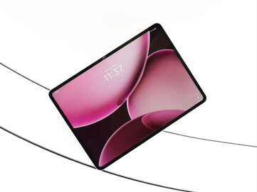 (Источник изображения: Oppo через Digital Chat Station)
