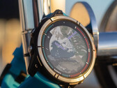 Новые функции Garmin Outdoor Maps+ в основном ограничены США. (Источник изображения: Garmin)