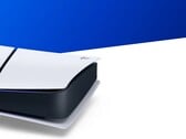 PS6 может оказаться дешевле нынешней PS5 (на фото).