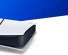 PS6 может оказаться дешевле нынешней PS5 (на фото).