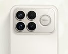 Redmi K90 Pro Max (Источник изображения: Xiaomi)
