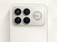 Redmi K90 Pro Max (Источник изображения: Xiaomi)