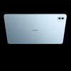 Vivo Pad 5 Pro на тестировании