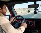 Камера 70mai 4K Omni dash cam может снимать видео в формате 4k/60 fps (Источник изображения: 70mai)