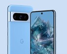 Ожидается, что в серии Pixel 9 компания Google выведет на первый план новые функции искусственного интеллекта. (Источник изображения: Google)