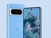 Ожидается, что в серии Pixel 9 компания Google выведет на первый план новые функции искусственного интеллекта. (Источник изображения: Google)