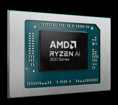 AMD представит Ryzen AI 7 350 на выставке CES 2025 (источник изображения: AMD)