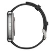 Смарт-часы Amazfit Active 2 Square Premium. (Источник изображения: Walmart)