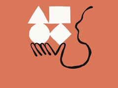 Anthropic выпускает ИИ серии Claude 4, одновременно активируя более строгие меры безопасности против неправильного использования при разработке оружия. (Источник изображения: Anthropic)