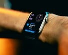 Часы Apple Watch получают только два основных обновления операционной системы.