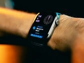 Часы Apple Watch получают только два основных обновления операционной системы.