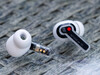 Nothing Ear (2)