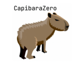 Представляем CapibaraZero (Источник изображения: CapibaraZero)
