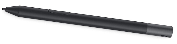 Dell Premium Active Pen