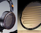 Fiio выпускает первоклассные планарные наушники FT7 для любителей музыки высокого разрешения. (Источник изображения: Fiio)
