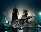 Показан баннер для порта Final Fantasy 7 Rebirth Switch 2