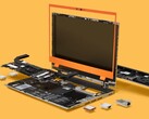 Framework Laptop 16 теперь можно оснастить до RTX 5070 12 ГБ.