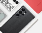 Модель Galaxy S25 Ultra оснащена основной камерой с разрешением 200 МП. (Источник изображения: Samsung)