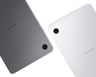 Модель Galaxy Tab A11 (на фото) будет работать под управлением более старой версии Android, чем Galaxy Tab A11 Plus. (Источник изображения: Samsung)