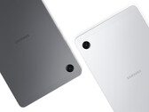 Модель Galaxy Tab A11 (на фото) будет работать под управлением более старой версии Android, чем Galaxy Tab A11 Plus. (Источник изображения: Samsung)