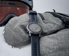 Смарт-часы Garmin Fenix 8 будут использовать другую технологию дисплея, чем Fenix 7 (вверху). (Источник изображения: Garmin)