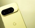 Google Pixel 10 предложит улучшенные динамики и новые функции искусственного интеллекта, такие как "Magic Cue", среди прочего. (Источник изображения: @zellzoi)
