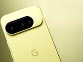 Google Pixel 10 предложит улучшенные динамики и новые функции искусственного интеллекта, такие как "Magic Cue", среди прочего. (Источник изображения: @zellzoi)